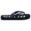 Boss Flip-flops Boss J29198 S Navy 849