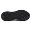 Timberland Ghete Timberland Sprint Trekker TB0A26EH231 Wheat Mesh