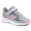 adidas Zapatos adidas Runfalcon 2.0 C FZ0111 Grey