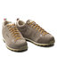 Dolomite Туристически Dolomite Cinquantaquattro Low 247950-1035011 Almond Beige