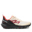 Salomon Trekingová obuv Salomon OUTpusle GTX GORE-TEX 415881 Bleached Sand/Black/Poppy Red