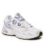 adidas Schuhe adidas Astir Shoes HQ6777 Weiß