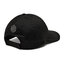 Reebok Gorra con visera Reebok Cl L Cap Make It Yours HE3124 Black