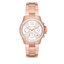 Michael Kors Reloj Michael Kors Everest MK7213 Grosor de la caja