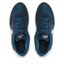 Nike Pantofi Nike Md Valiant (Gs) CN8558 405 Marina/White/Armory Navy