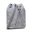 Marella Kabelka Marella Plinio 67210124 001