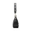 Just Cavalli Дамска чанта Just Cavalli 74RB4B50 899