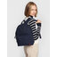 Polo Ralph Lauren Раница Polo Ralph Lauren Pp Bkpk 400849683006 Blue