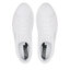 adidas Pantofi adidas Sleek Super W EF8858 Ftwwht/Crywht/Cblack