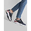 Puma Sneakers Puma X-Ray Speed 384638 13 Evening/Black/Parisian Night