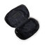 Steve Madden Sac à main Steve Madden Bvanity SM13000737 Black