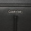 Calvin Klein Marsupio Calvin Klein Ck Median Waistbag K50K510013 BAX