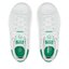 adidas Chaussures adidas Stan Smith Shoes HQ6729 Blanc