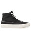 Levi's® Sneakers Levi's® 234200-634-59 Regular Black