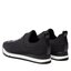 DKNY Sneakersy DKNY Jadyn K3270291 Navy