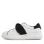 Kate Spade Sportcipő Kate Spade Lexi Pave KA341 Opt White/Black