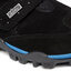 Bartek Stiefel Bartek 14395004 Czarny