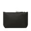 Rains Несесер Rains 15600 Black