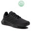 adidas Boty adidas Galaxy 6 GW4138 Core Black/Core Black/Core Black
