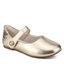 Bibi Балеринки Bibi 1171013 Gold