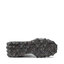 Nike Pantofi Nike Waffle Racer Crater CT1983 104 Summit White/Black/Photon Dust