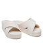 Jenny Fairy Ciabatte Jenny Fairy AJA0924-8 Beige
