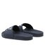 EA7 Emporio Armani Papucs EA7 Emporio Armani XSPS10 XCC22 00285 Navy