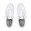 Sofix Sneakers Sofix 20SZ01 Weiß