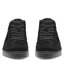 Gino Rossi Sneakers Gino Rossi OTSEGO-54 MI08 Negru