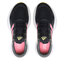 adidas Обувки adidas Response GX2007 Legend Ink/Beam Pink/Almost Yellow