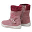 Ricosta Kozačky Ricosta Sweet 747320100/324 M Sucre