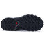 Salomon Trekkings Salomon Xa Collider W 411139 20 V0 Copen Blue/India Ink/Ashley Blue