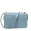 Steve Madden Geantă Steve Madden Bindio-L SM13000788-SLA Slate Blue