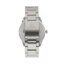 Orient Karóra Orient FUNG2001B0 Black/Silver
