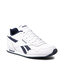 Reebok Обувки Reebok Royal Classic Jogger 3 FV1294 White / Collegiate Navy / White