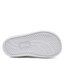 Puma Сникърси Puma Up V Inf 373603 28 Puma White/Pearl Pink/Violet
