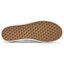 Tommy Hilfiger Αθλητικά Tommy Hilfiger Dressy Glitter Flatform Sneaker FW0FW050010IM Silver 0IM