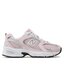 New Balance Сникърси New Balance MR530CF Розов
