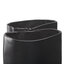 Vagabond Μπότες Vagabond Ansie 5445-101-20 Black
