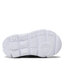 Bibi Sportcipő Bibi Energy Baby New II 1107188 Navy/Graphite