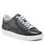 Baldinini Sneakers Baldinini U2D801CALF1500 Blu