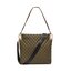 Nobo Geantă Nobo NBAG-R1510-C008 Verde