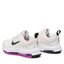 Nike Обувки Nike Air Max Ap CU4870 004 Phantom/Black Sail/White
