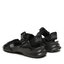 adidas Pantofi adidas Terrex Hydroterra ID4269 Black