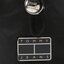 Tommy Jeans Kabelka Tommy Jeans Tjw Beach Summer Bucket Bag AW0AW14582 BDS