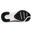 Salomon Boty Salomon Sense Feel 2 W 412760 20 W0 Black/White/Black