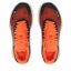 adidas Boty adidas Terrex Soulstride Flow Gtx GORE-TEX IF5041 Cblack/Gresix/Seimor
