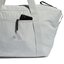 adidas Táska adidas Sport Bag IJ8378 Wonsil/Silvmt/Wonsil