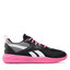 Reebok Boty Reebok Flexagon Energy 3 GX3999 Black/Ftwwht/Trupnk