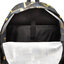 Eastpak Раница Eastpak Out Of Office EK000767 City Grain Navy U96
